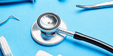 health Depositphotos 224663238 XL