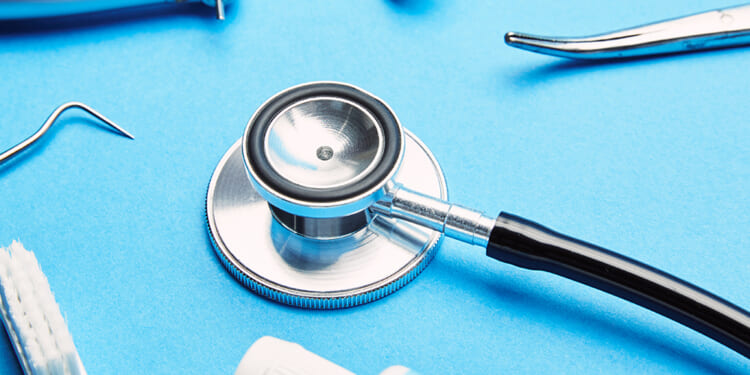 health Depositphotos 224663238 XL