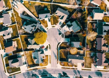 What will it take to lower housing costs in Minnesota? Our new report has the answer