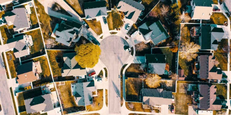 What will it take to lower housing costs in Minnesota? Our new report has the answer
