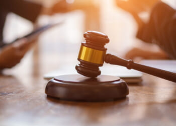Who Decides Who Gets to Be a Lawyer in Louisiana?