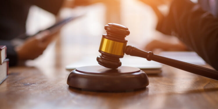 Who Decides Who Gets to Be a Lawyer in Louisiana?