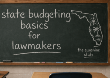 Why Colorado Should Follow Florida’s Fiscal Policy Lead