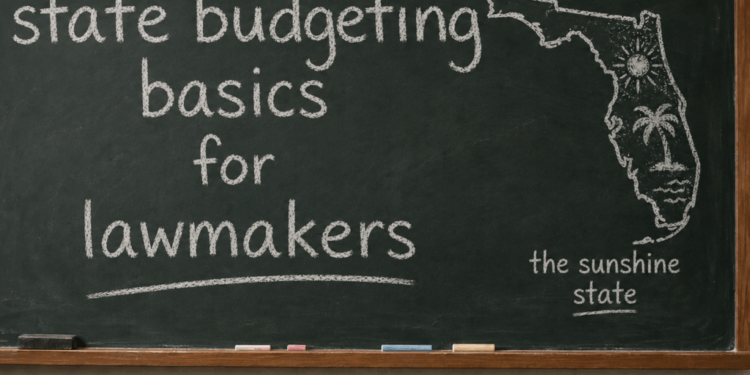 Why Colorado Should Follow Florida’s Fiscal Policy Lead