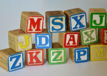 Will Minnesota train the next batch of literacy educators adequately?