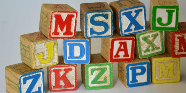 Will Minnesota train the next batch of literacy educators adequately?