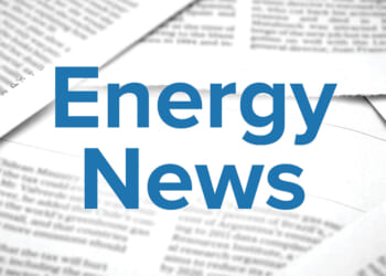 energy and natural resources edition