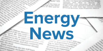 energy and natural resources edition