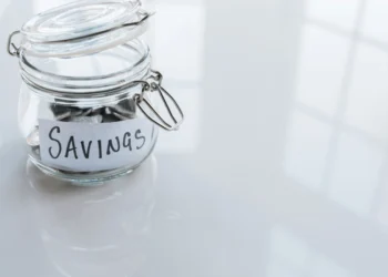How Excess Administration Is a Symptom of the College Tuition Crisis