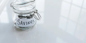 How Excess Administration Is a Symptom of the College Tuition Crisis