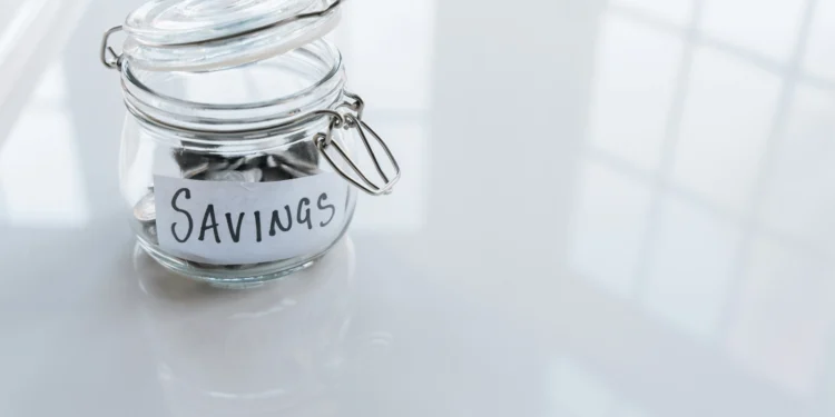 How Excess Administration Is a Symptom of the College Tuition Crisis