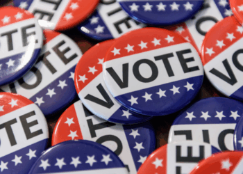 General Election Statewide TV Debates Announced in Florida’s 2026 Races for U.S. Senator, Governor