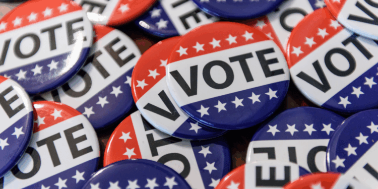 General Election Statewide TV Debates Announced in Florida’s 2026 Races for U.S. Senator, Governor