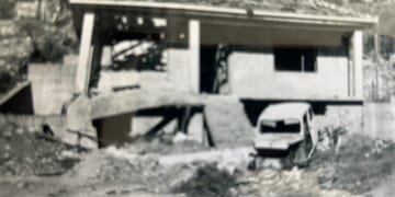 IMG 1030