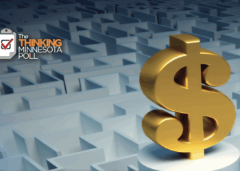 Energy affordability is a big issue for Minnesota voters