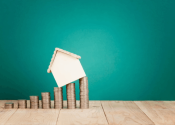 Honolulu councilmembers recognize need to increase property tax break
