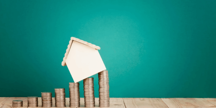 Honolulu councilmembers recognize need to increase property tax break