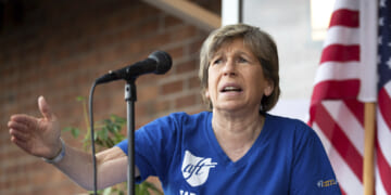 Illinois Federation of Teachers educators aren’t getting what they’re paying for