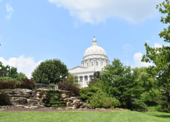 A Disappointing Veto, but the Right Fiscal Direction
