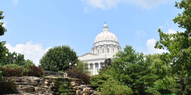 A Disappointing Veto, but the Right Fiscal Direction