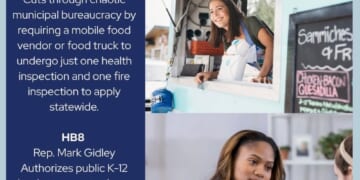 img-article-API-Applauds-July-1st