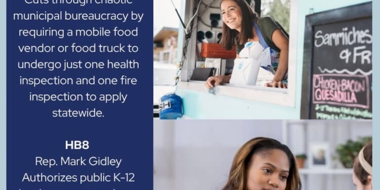 img-article-API-Applauds-July-1st