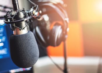 American Experiment shares public safety policy win on MPR’s “Morning Edition”