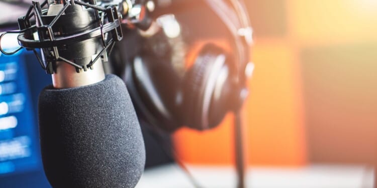 American Experiment shares public safety policy win on MPR’s “Morning Edition”