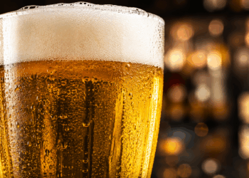"Becoming Big Brother": Alcohol Ordinance Proposal Sparks Backlash In Idaho Falls