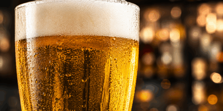 "Becoming Big Brother": Alcohol Ordinance Proposal Sparks Backlash In Idaho Falls