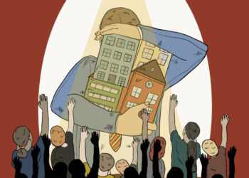 HousingRegulations
