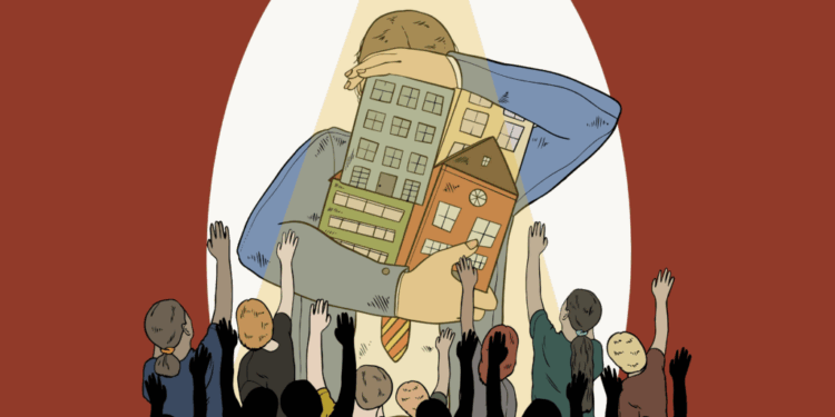 HousingRegulations