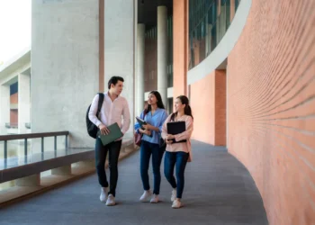 Beyond Free College: Massachusetts’ Push to Make College More Affordable 