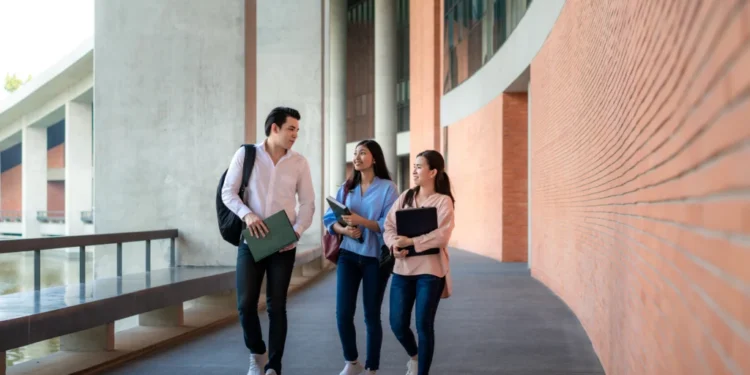 Beyond Free College: Massachusetts’ Push to Make College More Affordable 
