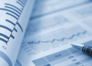 annual reports title