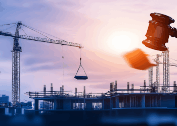 housing regulation photograph housing being built with f31c3b82 c99d 4fbe bf8f d8e564a0a836 0