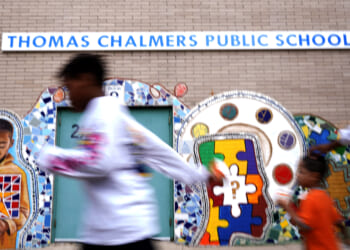 Chicago Public Schools could pass $10 billion budget July 30. How have its finances become such a mess?