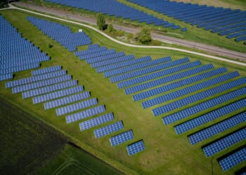 Colorado’s Renewables Milestone Looks More Like Subtracting Coal than Adding Wind and Solar