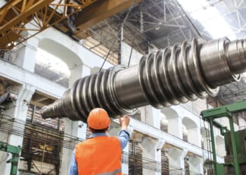Data centers lowered electricity inflation: landmark new study finds