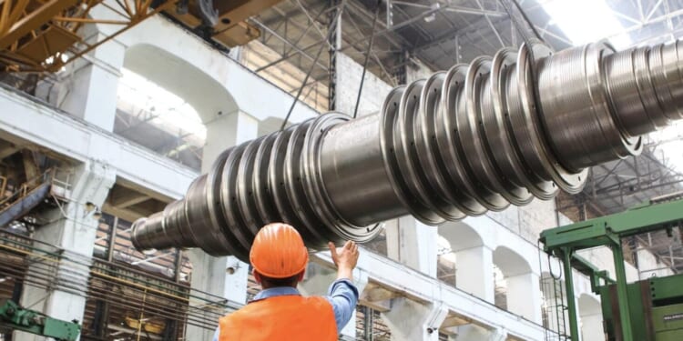 Data centers lowered electricity inflation: landmark new study finds