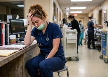 “Eds and Meds” Economy At Risk to Lose its Dominance Amid Federal Reforms