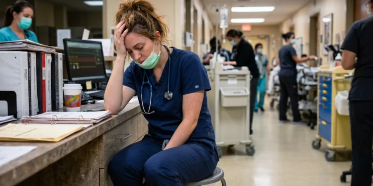 “Eds and Meds” Economy At Risk to Lose its Dominance Amid Federal Reforms