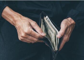 Electricity is Unaffordable; that was the plan, and the numbers confirm it