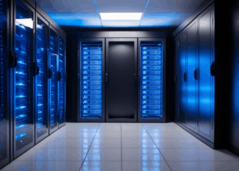 Florida Politics: Data Center Protests Are Hurting Main Street