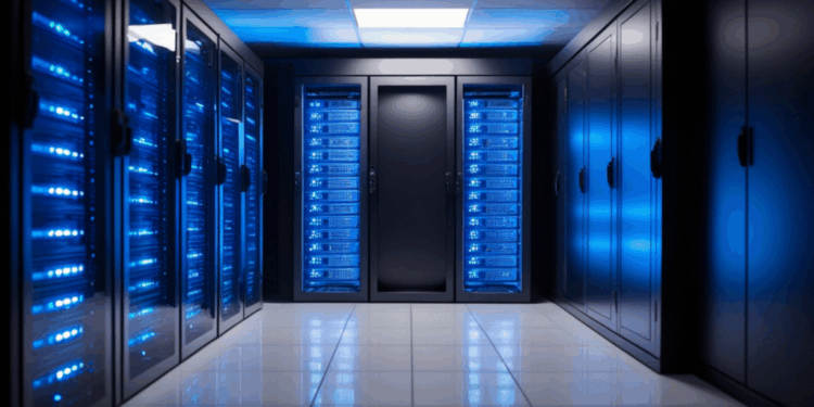 Florida Politics: Data Center Protests Are Hurting Main Street