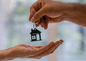Goldwater Institute Defends Rights of Home-Sharers in Texas