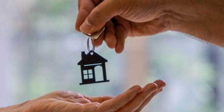 Goldwater Institute Defends Rights of Home-Sharers in Texas