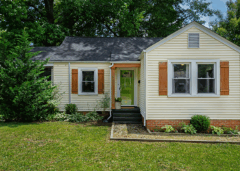 Homes are too Expensive; Young People are Staying Put