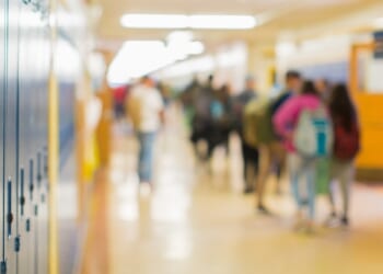 How Much Will the New Federal Scholarship Tax Credit Boost School Choice Funding?