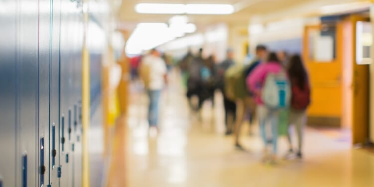 How Much Will the New Federal Scholarship Tax Credit Boost School Choice Funding?